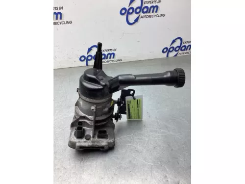 Stuurbekrachtiging Pomp-8242724