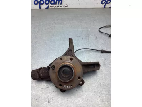 Fusee rechts-voor-8242724