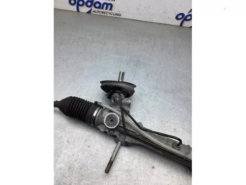 Stuurhuis Bekrachtigd-8242724