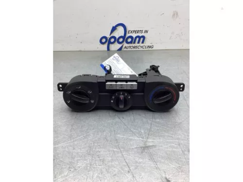 Kachel Bedieningspaneel-8289495