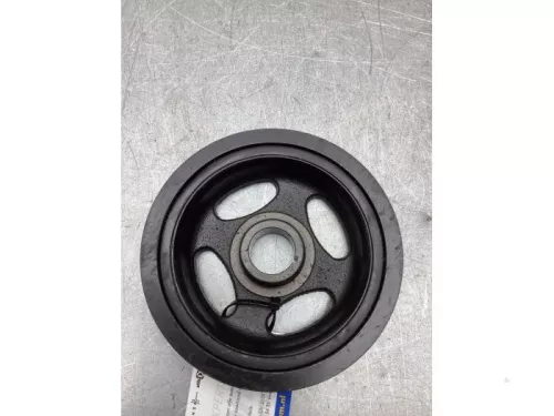 Krukas Poelie-8061693