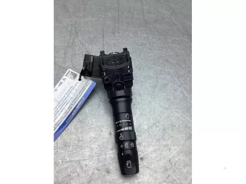 Ruitenwis Schakelaar-8289495