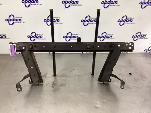 Radiateurbalk-8331294