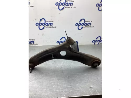 Draagarm onder links-voor-8289495