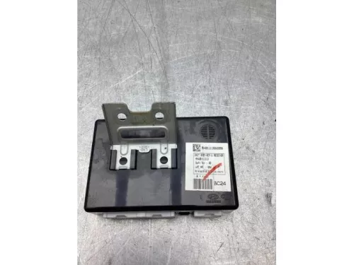 Computer Body Control-8289495