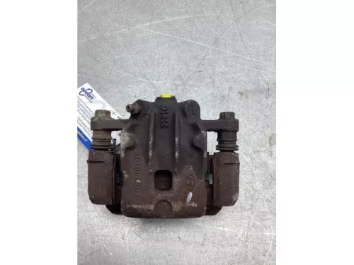 Remklauw (Tang) links-achter-8289495