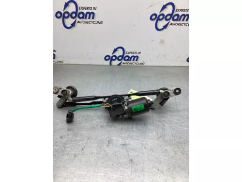 Ruitenwismotor+Mechaniek-8289495