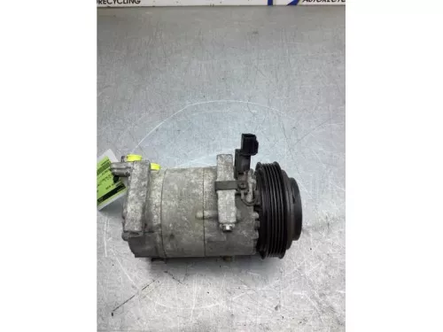 Hyundai Aircopomp f500kp8aa05