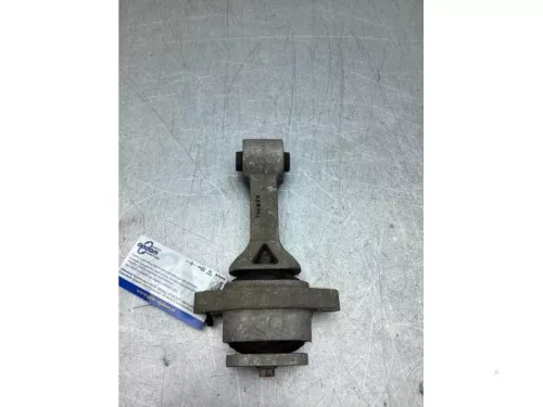 Versnellingsbak Steun-8289495