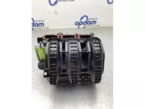 Inlaatspruitstuk-8061693