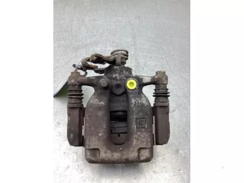 Remklauw (Tang) links-achter-8331091