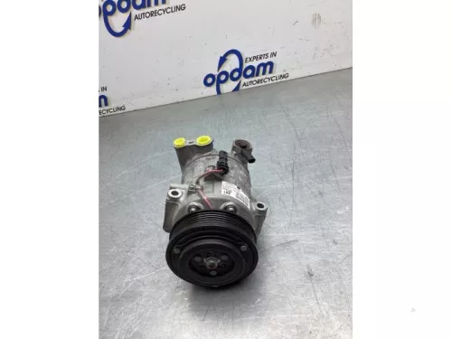 Opel Aircopomp 13367372