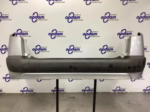 Achterbumper-8331826