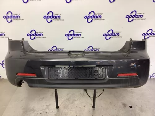Achterbumper-8321622