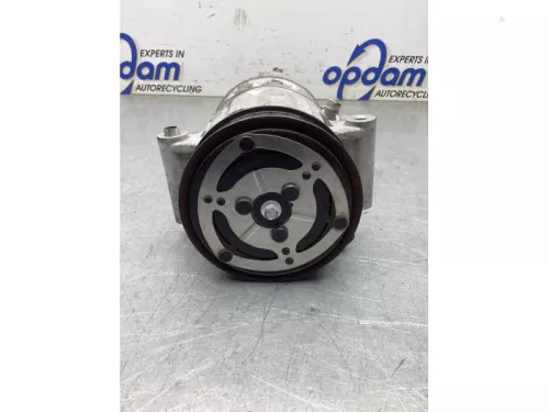 Ford Aircopomp jx6119d629hb