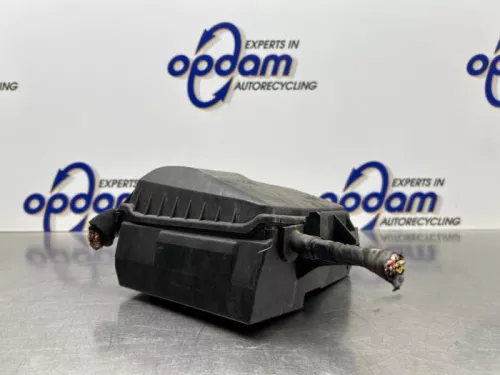 Zekeringkast-8331294