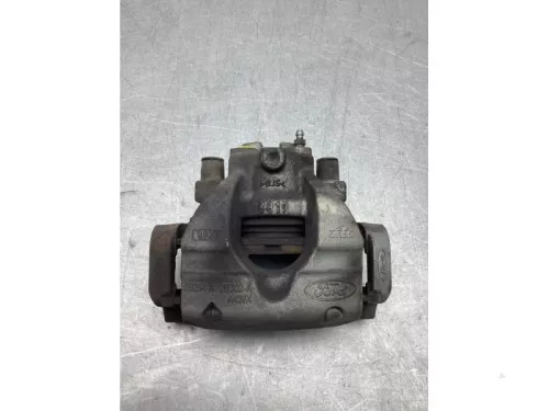 Remklauw (Tang) links-voor-8320420