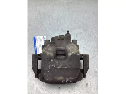 Remklauw (Tang) links-voor-8331091