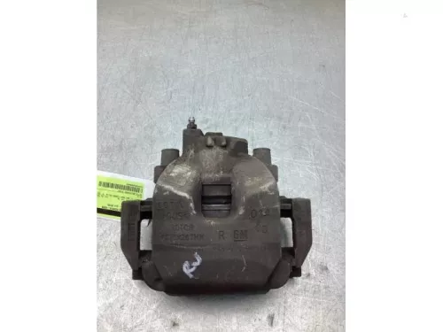 Remklauw (Tang) rechts-voor-8331091