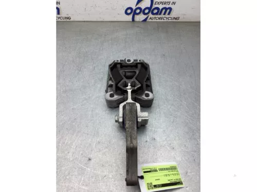 Versnellingsbak Steun-8320420