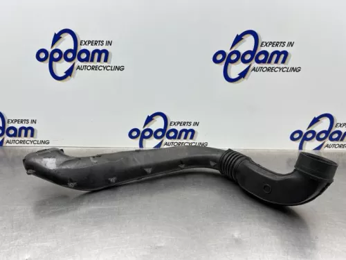 Aanzuigslang Lucht-8331294