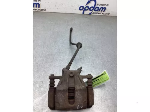 Remklauw (Tang) links-voor-8327947