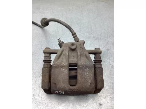 Remklauw (Tang) rechts-voor-8327947