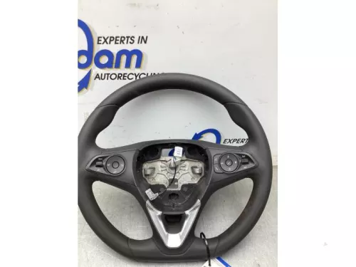 Stuurwiel-8034154
