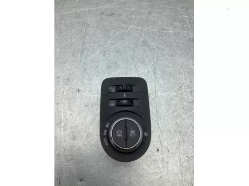 Licht Schakelaar-8034154