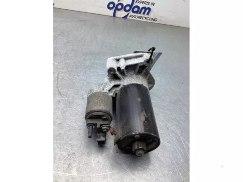 Startmotor-8162259