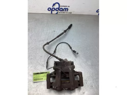 Remklauw (Tang) links-voor-8162259