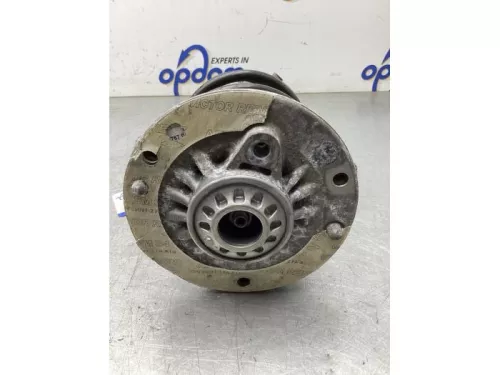 Schokdemperpoot links-voor-8162259