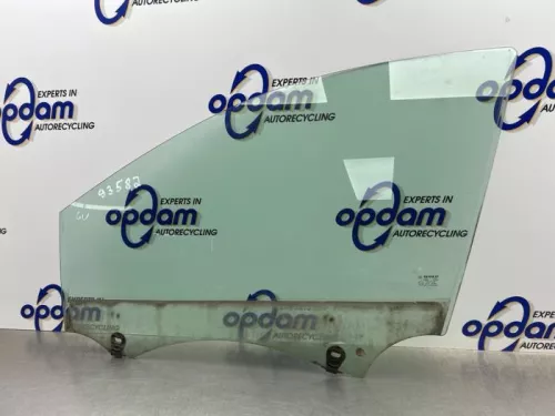 Portierruit 4Deurs links-voor-8331294