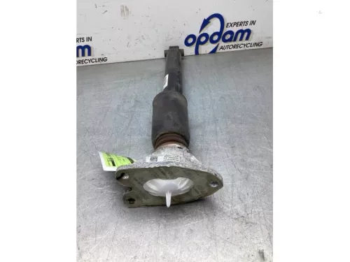 Schokdemper rechts-achter-8162259