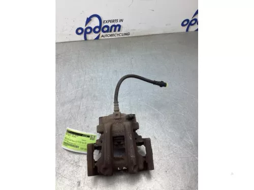 Remklauw (Tang) links-achter-8162259