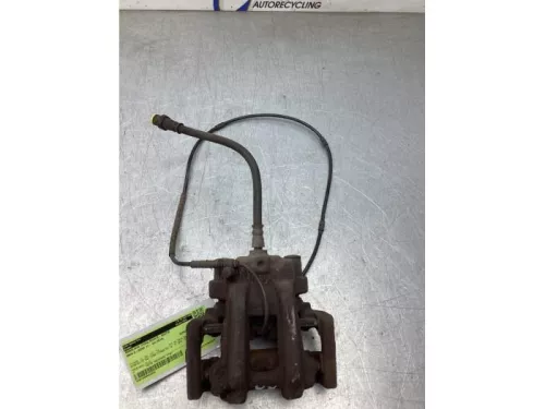 Remklauw (Tang) rechts-achter-8162259