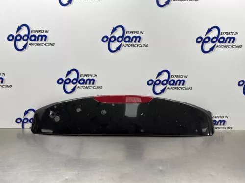 Achterspoiler-8331294