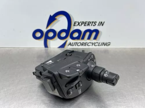 Ruitenwis Schakelaar-8331294