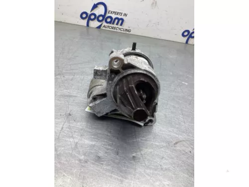 Startmotor-8174275