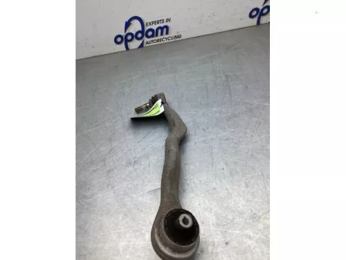 Draagarm links-voor-8162259