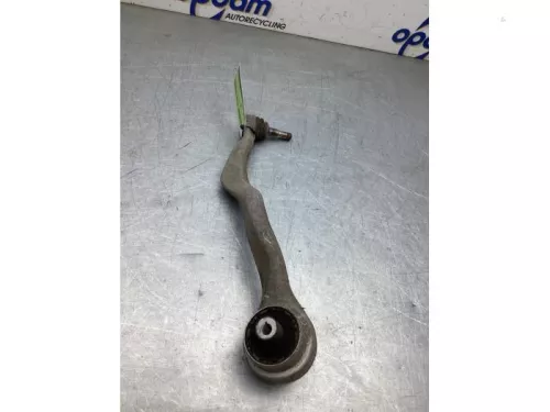 Draagarm rechts-voor-8162259