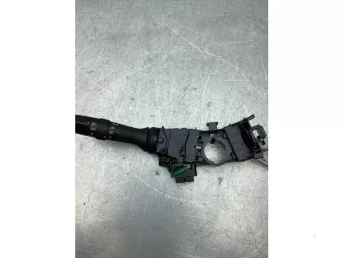 Richtingaanwijzer Schakelaar-8174275