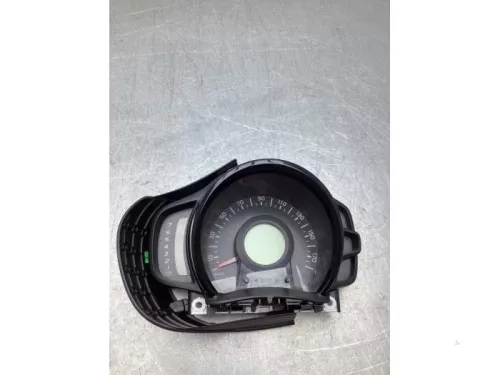 Kilometerteller KM-8174275