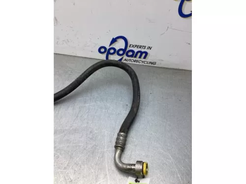 Airco Leiding-8162259