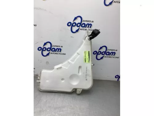 Ruitensproeiertank voor-8162259