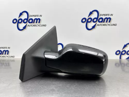 Buitenspiegel links-8331294