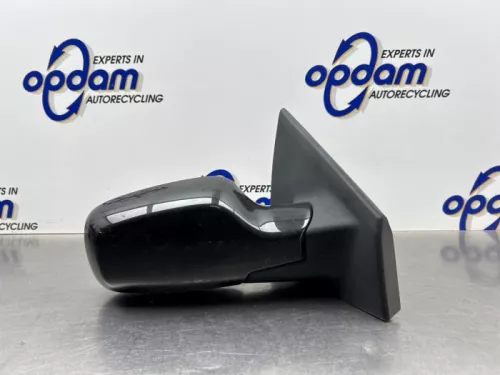 Buitenspiegel rechts-8331294