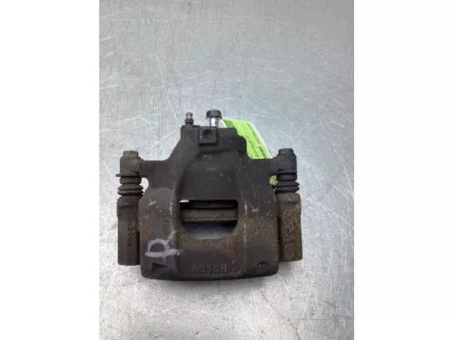 Remklauw (Tang) rechts-voor-8174275