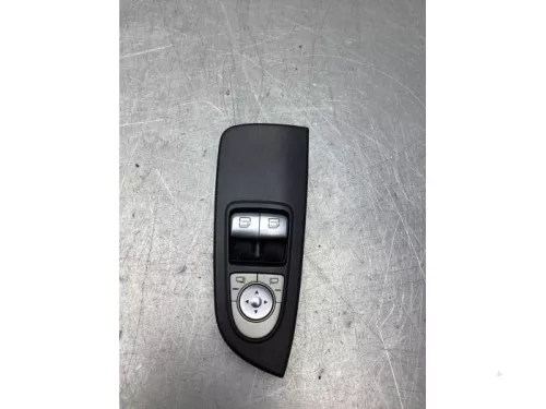 Elektrisch Raam Schakelaar-8274555