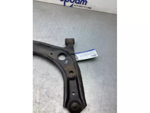 Draagarm onder rechts-voor-8174275